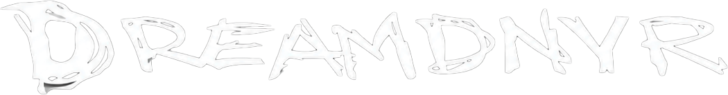 DREAMDNVR